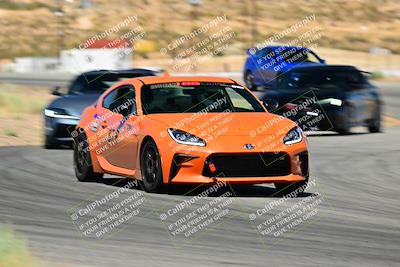 media/Jun-28-2025-Speed Ventures (Sat) [[42b060a0d4]]/4 Yellow Group/Session 4 Turn 4/